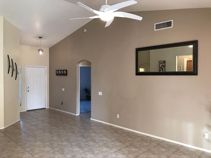 1341 N Jackson St, Chandler, AZ 85225