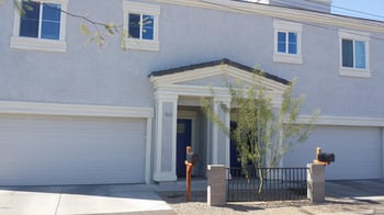 1341 Polk St #103, Phoenix, AZ 85006