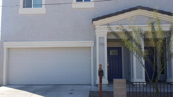 1341 Polk St #103, Phoenix, AZ 85006