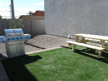 1341 Polk St #103, Phoenix, AZ 85006