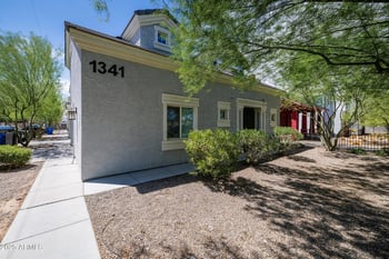 1341 Polk St, Phoenix, AZ 85006