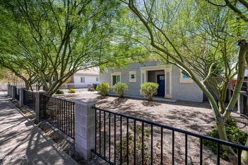 1341 Polk St, Phoenix, AZ 85006