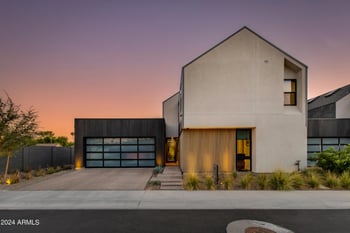 1341 Pomelo Grove Ln, Phoenix, AZ 85014