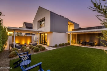 1341 Pomelo Grove Ln, Phoenix, AZ 85014