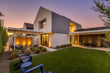 1341 Pomelo Grove Ln, Phoenix, AZ 85014