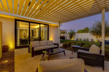 1341 Pomelo Grove Ln, Phoenix, AZ 85014