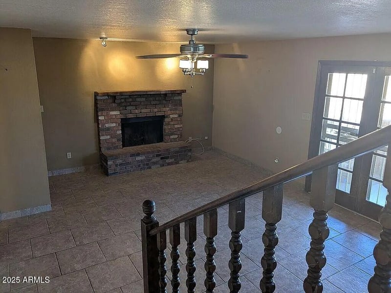 1341 Pomeroy --, Mesa, AZ 85201