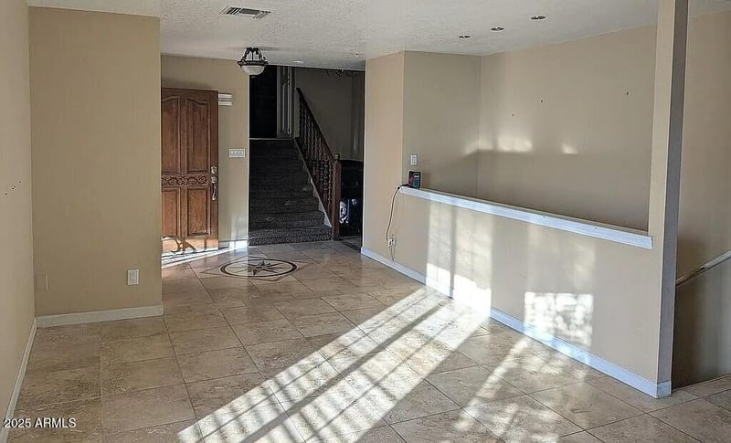 1341 Pomeroy --, Mesa, AZ 85201