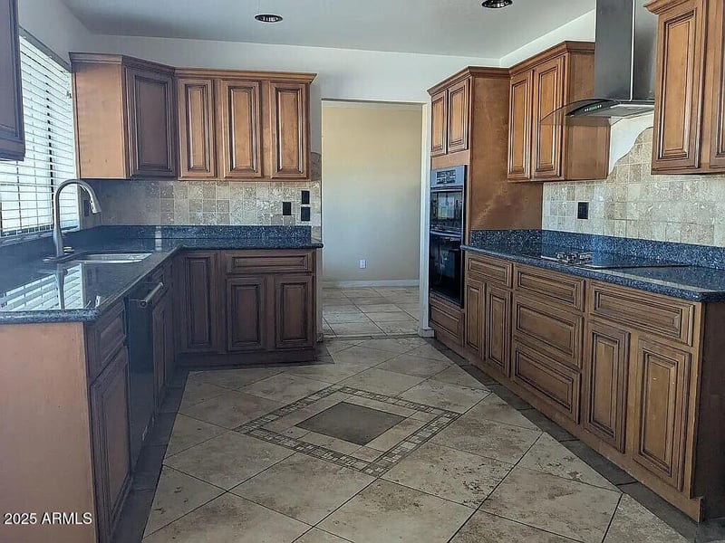 1341 Pomeroy --, Mesa, AZ 85201