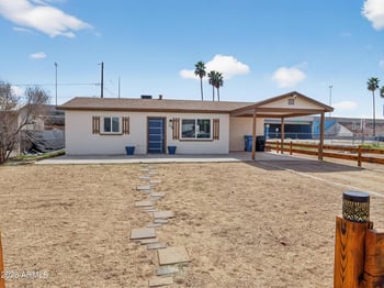 1341 Apache St, Phoenix, AZ 85007