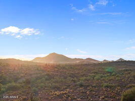 13410 Claret Cup Rd, Peoria, AZ 85383