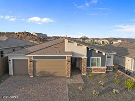 13410 Claret Cup Rd, Peoria, AZ 85383