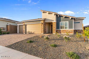 13410 Claret Cup Rd, Peoria, AZ 85383