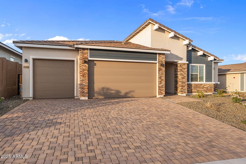 13410 Claret Cup Rd, Peoria, AZ 85383