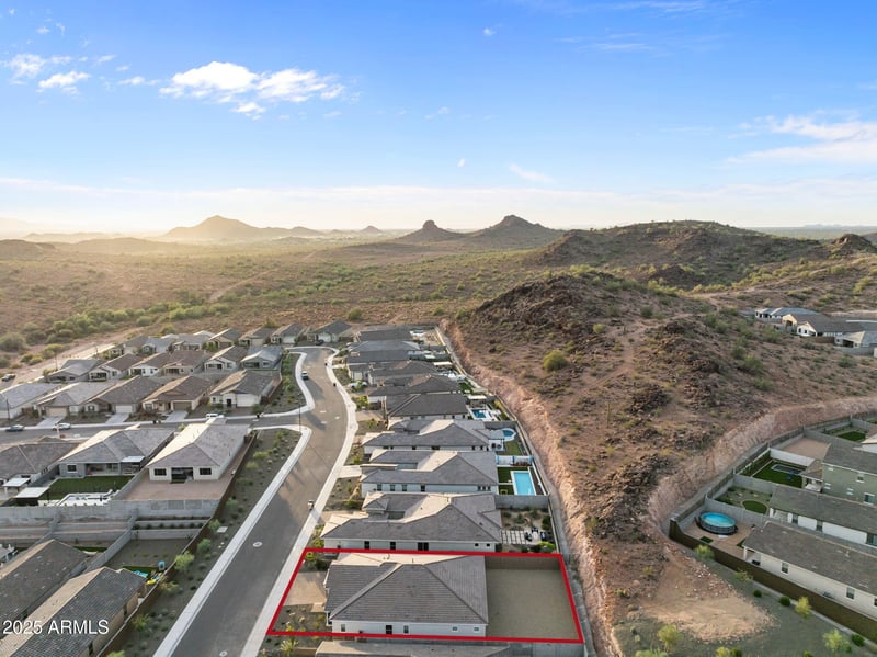 13410 Claret Cup Rd, Peoria, AZ 85383