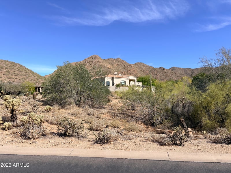 13410 Wethersfield Rd #30, Scottsdale, AZ 85259