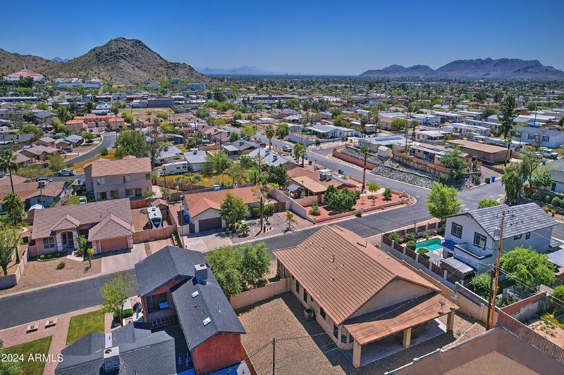 13410 N 19th St, Phoenix, AZ 85022