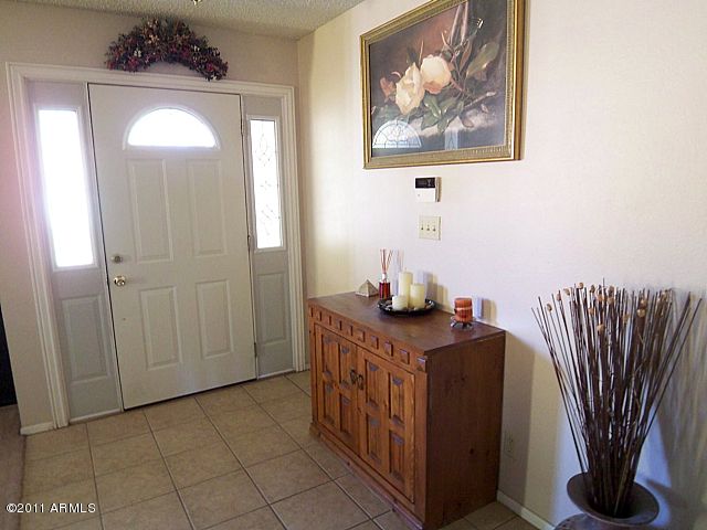 13410 N 30th St, Phoenix, AZ 85032