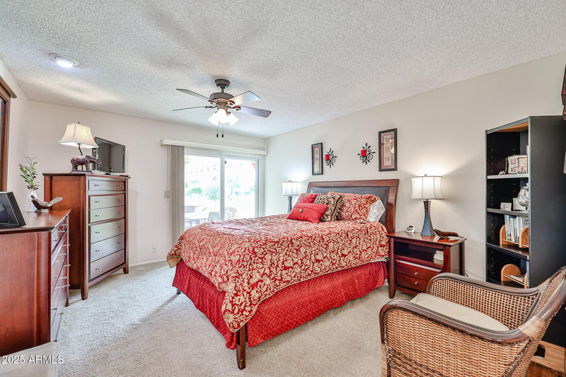 13410 N Cedar Dr, Sun City, AZ 85351