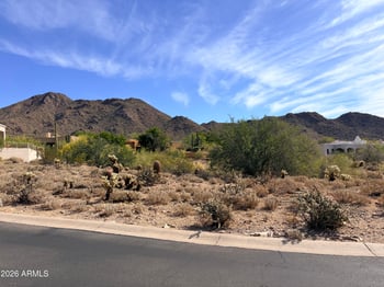 13410 Wethersfield Rd #30, Scottsdale, AZ 85259