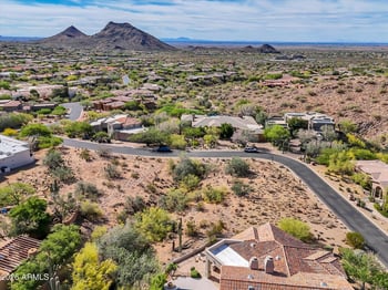 13410 Wethersfield Rd #30, Scottsdale, AZ 85259