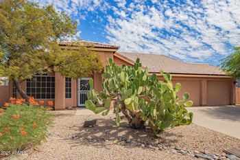 13411 30th St, Phoenix, AZ 85032