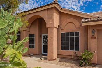 13411 30th St, Phoenix, AZ 85032