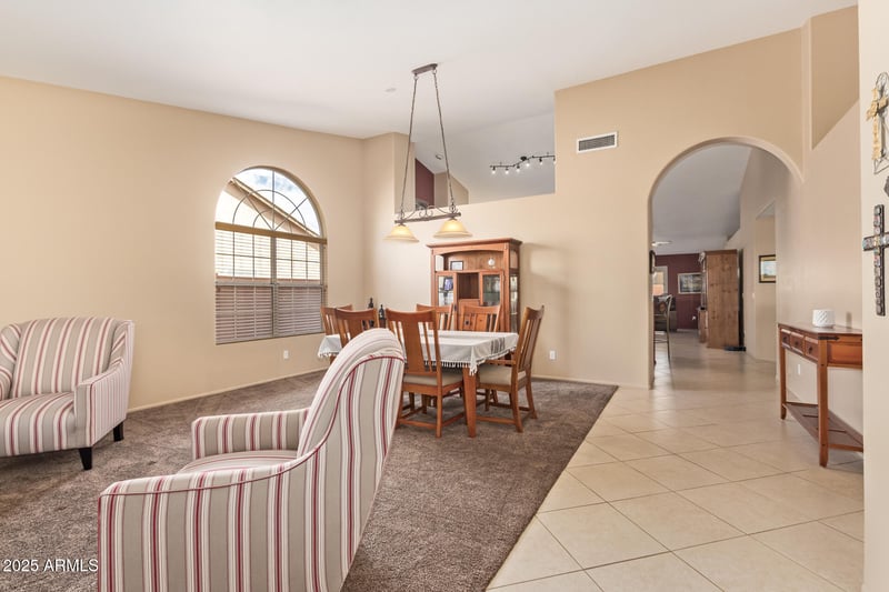 13411 30th St, Phoenix, AZ 85032
