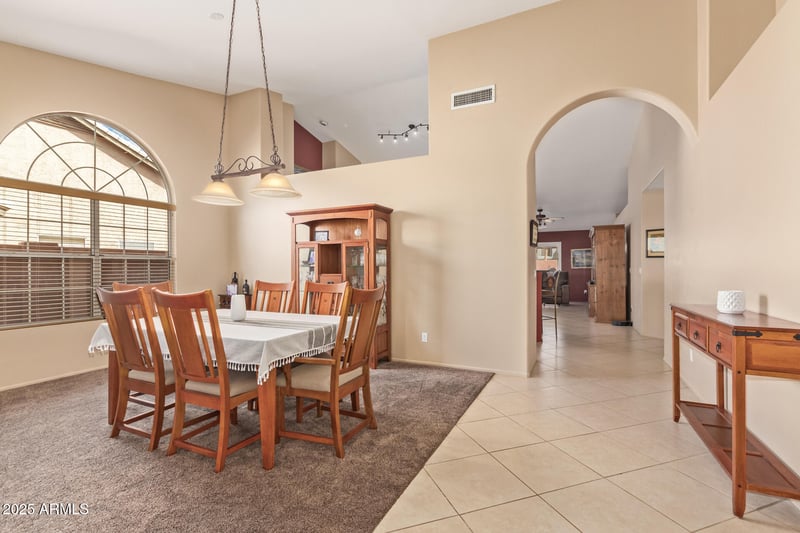 13411 30th St, Phoenix, AZ 85032
