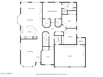 13411 30th St, Phoenix, AZ 85032