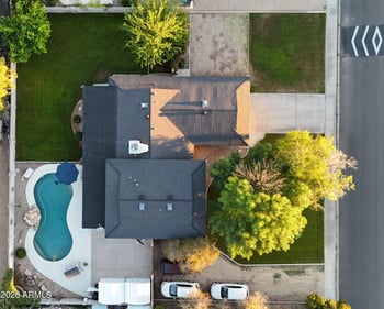 13411 50th St, Scottsdale, AZ 85254