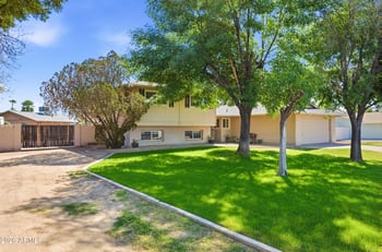 13411 50th St, Scottsdale, AZ 85254