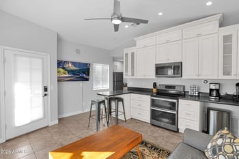 13411 60th St, Scottsdale, AZ 85254