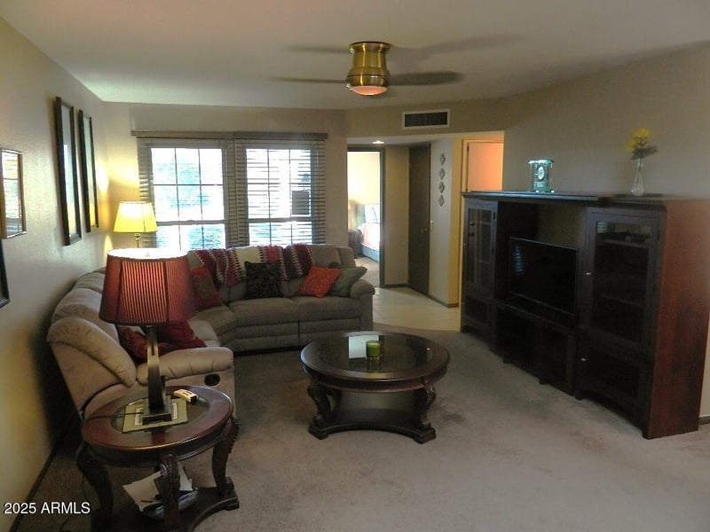 13411 Desert Glen Dr, Sun City West, AZ 85375