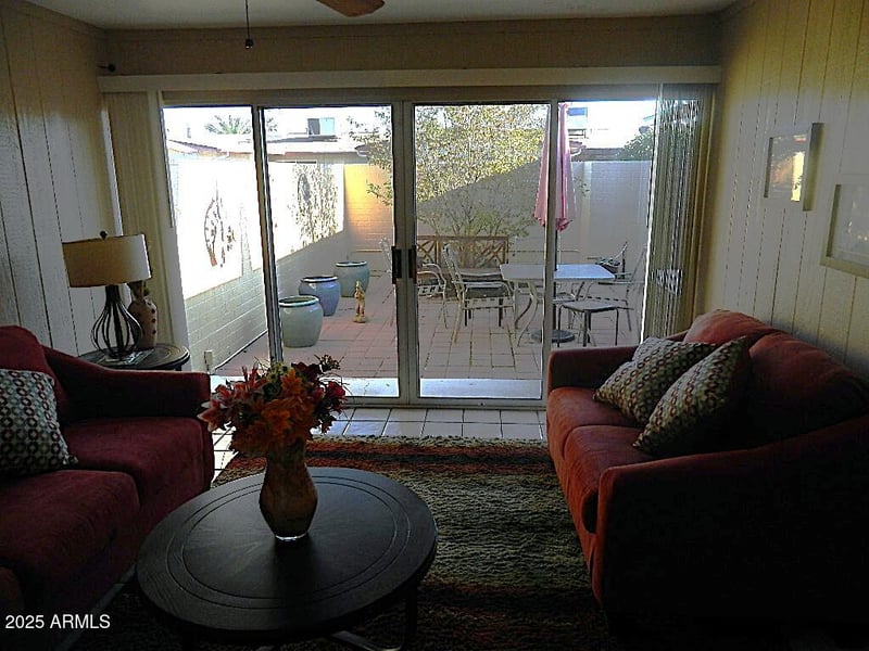 13411 Desert Glen Dr, Sun City West, AZ 85375