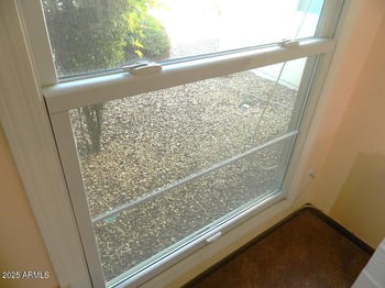 13411 Desert Glen Dr, Sun City West, AZ 85375