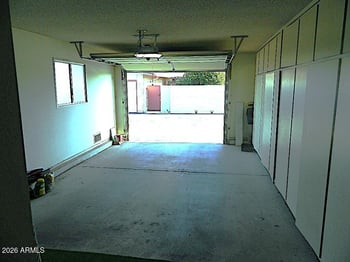 13411 Desert Glen Dr, Sun City West, AZ 85375