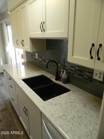 13411 Desert Glen Dr, Sun City West, AZ 85375