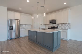 13411 Lariat Ln, Peoria, AZ 85383