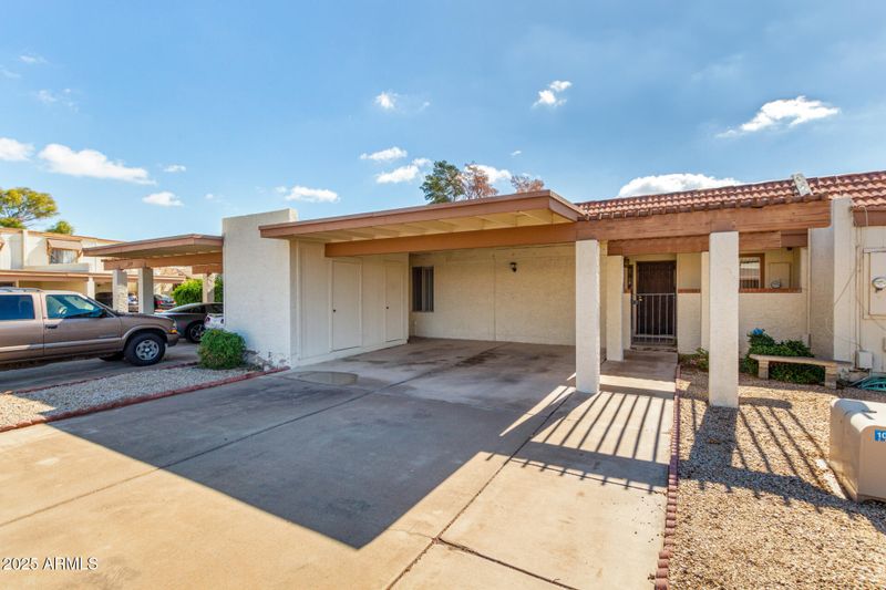13411 N 26th Ave, Phoenix, AZ 85029
