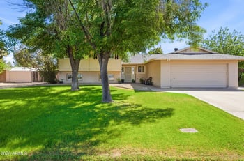 13411 50th St, Scottsdale, AZ 85254