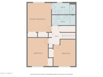 13411 50th St, Scottsdale, AZ 85254