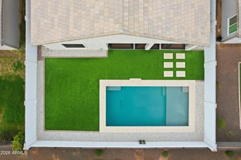 13411 Range Mule Dr, Peoria, AZ 85383