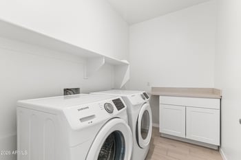 13411 Rowel Rd, Peoria, AZ 85383