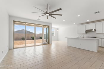 13411 Rowel Rd, Peoria, AZ 85383