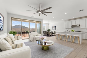 13411 Rowel Rd, Peoria, AZ 85383