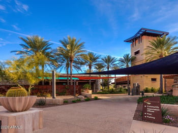 13411 Chaparosa Way, Peoria, AZ 85383