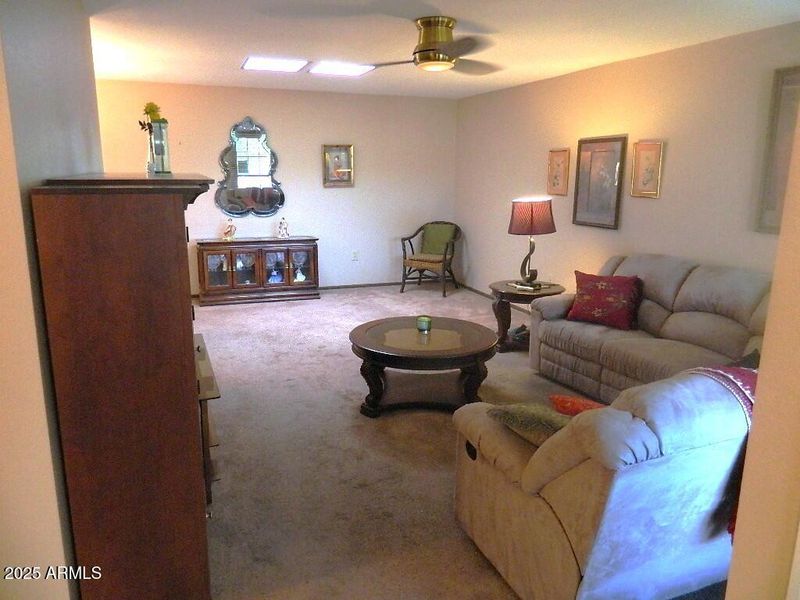 13411 W Desert Glen Dr, Sun City West, AZ 85375