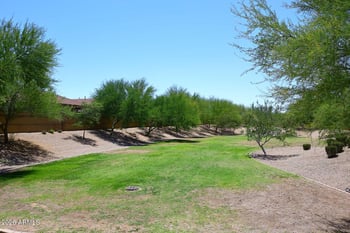 13411 Desert Moon Way, Peoria, AZ 85383