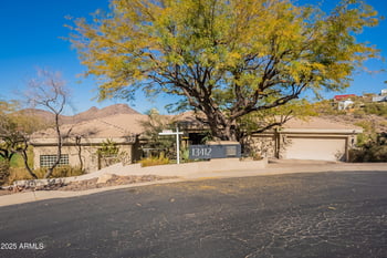 13412 14th Pl, Phoenix, AZ 85022